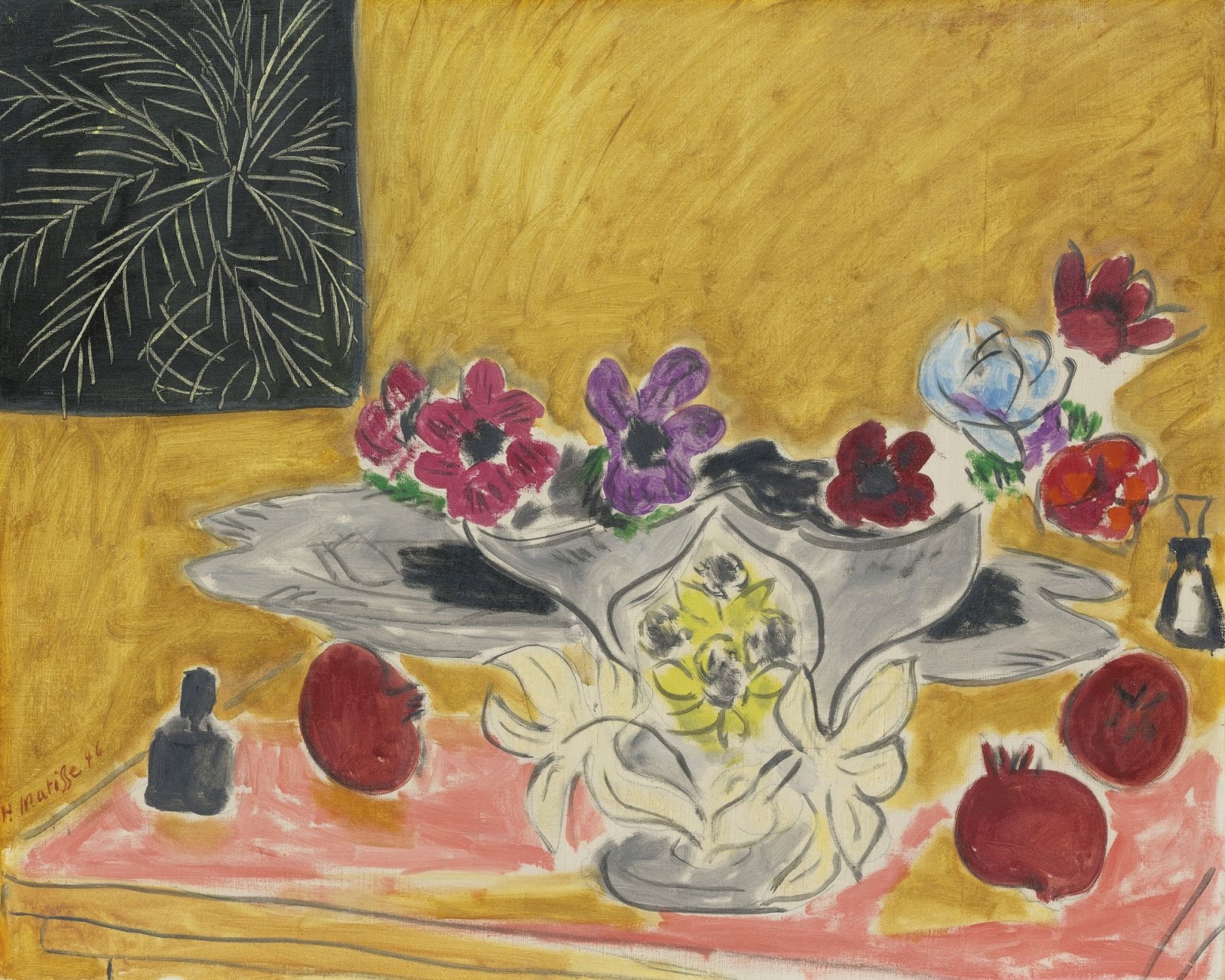 Henri+Matisse-1868-1954 (93).jpg